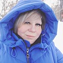 Знакомства: Светлана, 47 лет, Москва