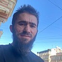 Знакомства: Сам, 31 год, Домодедово