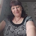 Знакомства: Ира, 53 года, Костанай