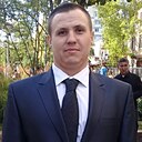 Знакомства: Дмитрий, 39 лет, Москва