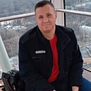 Знакомства: Дмитрий, 39 лет, Москва
