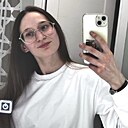Знакомства: Дарья, 20 лет, Пермь
