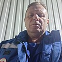 Знакомства: Константин, 58 лет, Уфа