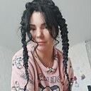 Знакомства: Июлька, 37 лет, Донецк