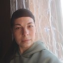 Знакомства: Ирина, 31 год, Чебоксары