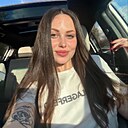 Знакомства: Анастасия, 26 лет, Москва