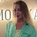 Знакомства: Марина, 38 лет, Ессентуки