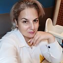 Знакомства: Кристина, 42 года, Шаран