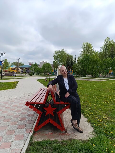 Фото - Tabor.ru