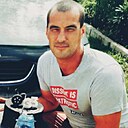 Знакомства: Алексей, 36 лет, Жлобин