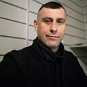 Знакомства: Илья, 41 год, Днепр