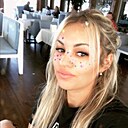 Знакомства: Кристина, 27 лет, Новополоцк