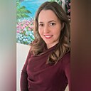 Знакомства: Людмила, 40 лет, Тула