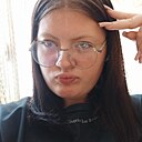 Знакомства: Карина, 18 лет, Кокшетау