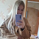 Знакомства: Настёна, 41 год, Краснодар