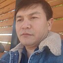 Знакомства: Азамат, 36 лет, Астана