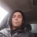 Знакомства: Паша, 36 лет, Прохладный