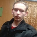 Знакомства: Дмитрий, 19 лет, Алатырь