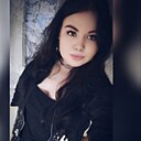Знакомства: Алина, 23 года, Барнаул
