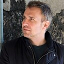 Знакомства: Юрий, 42 года, Варшава