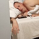 Знакомства: Gleb, 36 лет, Луков