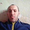 Знакомства: Андрей, 23 года, Кировград