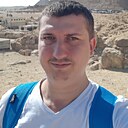 Знакомства: Роман, 38 лет, Брянск