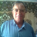 Знакомства: Валэка, 62 года, Калининград