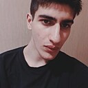 Знакомства: Артём, 22 года, Краснодар