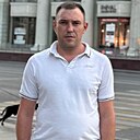 Знакомства: Артем, 30 лет, Воронеж