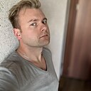 Знакомства: Дима, 33 года, Нижний Тагил