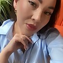 Знакомства: Di, 36 лет, Алматы
