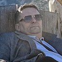 Знакомства: Олег, 48 лет, Петропавловск-Камчатский