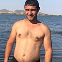 Знакомства: Garik, 31 год, Ереван