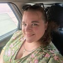 Знакомства: Ольга, 39 лет, Елец