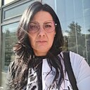 Знакомства: Наталья, 49 лет, Тольятти