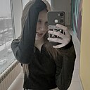 Знакомства: Анастасия, 18 лет, Самара