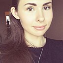 Знакомства: Софья, 33 года, Санкт-Петербург