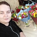 Знакомства: Лариана, 27 лет, Навля