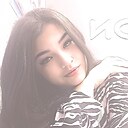 Знакомства: Ася, 23 года, Шира