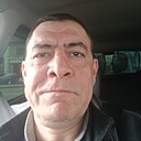Знакомства: Антон, 42 года, Краснодар