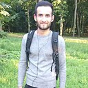 Знакомства: Дилшод, 30 лет, Городец