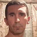Знакомства: Женя, 40 лет, Харьков