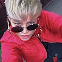Знакомства: Анжелика, 46 лет, Ростов-на-Дону