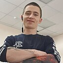 Знакомства: Александр, 34 года, Пушкино (Московская Обл)
