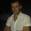 Знакомства: Максим, 40 лет, Динская
