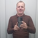 Знакомства: Евгений, 49 лет, Уфа