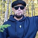 Знакомства: Степан, 35 лет, Чита