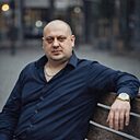 Знакомства: Андрей, 46 лет, Волгоград