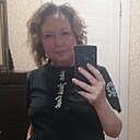 Знакомства: Татьяна, 46 лет, Рязань